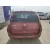 CITROEN C4 GRAND PICASSO '2007 1.6 16V HDI FAP GRANATE