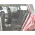 CITROEN C4 GRAND PICASSO '2007 1.6 16V HDI FAP GRANATE