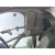 CITROEN C4 GRAND PICASSO '2007 1.6 16V HDI FAP GRANATE