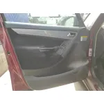 CITROEN C4 GRAND PICASSO '2007 1.6 16V HDI FAP GRANATE