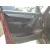 CITROEN C4 GRAND PICASSO '2007 1.6 16V HDI FAP GRANATE