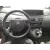CITROEN C4 GRAND PICASSO '2007 1.6 16V HDI FAP GRANATE