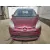 CITROEN C4 GRAND PICASSO '2007 1.6 16V HDI FAP GRANATE