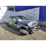 BMW SERIE 3 LIM. (F30) BMW SERIE 3 LIM. (F30) '2013 335I GRIS 2011