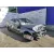 BMW SERIE 3 LIM. (F30) BMW SERIE 3 LIM. (F30) '2013 335I GRIS 2011
