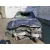 BMW SERIE 3 LIM. (F30) BMW SERIE 3 LIM. (F30) '2013 335I GRIS 2011