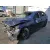 BMW SERIE 3 LIM. (F30) BMW SERIE 3 LIM. (F30) '2013 335I GRIS 2011