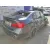 BMW SERIE 3 LIM. (F30) BMW SERIE 3 LIM. (F30) '2013 335I GRIS 2011