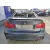 BMW SERIE 3 LIM. (F30) BMW SERIE 3 LIM. (F30) '2013 335I GRIS 2011