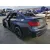 BMW SERIE 3 LIM. (F30) BMW SERIE 3 LIM. (F30) '2013 335I GRIS 2011