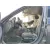 BMW SERIE 3 LIM. (F30) BMW SERIE 3 LIM. (F30) '2013 335I GRIS 2011