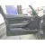 BMW SERIE 3 LIM. (F30) BMW SERIE 3 LIM. (F30) '2013 335I GRIS 2011