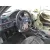 BMW SERIE 3 LIM. (F30) BMW SERIE 3 LIM. (F30) '2013 335I GRIS 2011