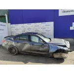 BMW SERIE 3 LIM. (F30) BMW SERIE 3 LIM. (F30) '2013 335I GRIS 2011