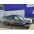 BMW SERIE 3 LIM. (F30) BMW SERIE 3 LIM. (F30) '2013 335I GRIS 2011