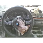 BMW SERIE 3 LIM. (F30) BMW SERIE 3 LIM. (F30) '2013 335I GRIS 2011
