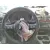 BMW SERIE 3 LIM. (F30) BMW SERIE 3 LIM. (F30) '2013 335I GRIS 2011