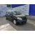 CITROEN C3 '2005 1.4 HDI NEGRO