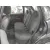 CITROEN C3 '2005 1.4 HDI NEGRO