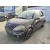 CITROEN C3 '2005 1.4 HDI NEGRO