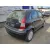CITROEN C3 '2005 1.4 HDI NEGRO