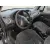 CITROEN C3 '2005 1.4 HDI NEGRO