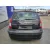 CITROEN C3 '2005 1.4 HDI NEGRO