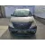 CITROEN C3 '2005 1.4 HDI NEGRO