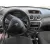 CITROEN C3 '2005 1.4 HDI NEGRO