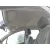 CITROEN C3 '2005 1.4 HDI NEGRO