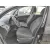 CITROEN C3 '2005 1.4 HDI NEGRO