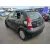 CITROEN C3 '2005 1.4 HDI NEGRO