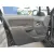 CITROEN C3 '2005 1.4 HDI NEGRO