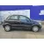 CITROEN C3 '2005 1.4 HDI NEGRO