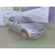 FORD FOCUS BERLINA (CAK) FORD FOCUS BERLINA (CAK) '2002 1.8 TDCI TURBODIESEL CAT PLATA 1998