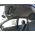 FORD FOCUS BERLINA (CAK) FORD FOCUS BERLINA (CAK) '2002 1.8 TDCI TURBODIESEL CAT PLATA 1998