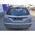 FORD FOCUS BERLINA (CAK) FORD FOCUS BERLINA (CAK) '2002 1.8 TDCI TURBODIESEL CAT PLATA 1998