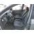 FORD FOCUS BERLINA (CAK) FORD FOCUS BERLINA (CAK) '2002 1.8 TDCI TURBODIESEL CAT PLATA 1998