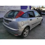 FORD FOCUS BERLINA (CAK) FORD FOCUS BERLINA (CAK) '2002 1.8 TDCI TURBODIESEL CAT PLATA 1998