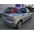 FORD FOCUS BERLINA (CAK) FORD FOCUS BERLINA (CAK) '2002 1.8 TDCI TURBODIESEL CAT PLATA 1998