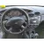FORD FOCUS BERLINA (CAK) FORD FOCUS BERLINA (CAK) '2002 1.8 TDCI TURBODIESEL CAT PLATA 1998