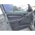 FORD FOCUS BERLINA (CAK) FORD FOCUS BERLINA (CAK) '2002 1.8 TDCI TURBODIESEL CAT PLATA 1998