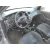 FORD FOCUS BERLINA (CAK) FORD FOCUS BERLINA (CAK) '2002 1.8 TDCI TURBODIESEL CAT PLATA 1998