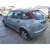 FORD FOCUS BERLINA (CAK) FORD FOCUS BERLINA (CAK) '2002 1.8 TDCI TURBODIESEL CAT PLATA 1998