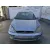 FORD FOCUS BERLINA (CAK) FORD FOCUS BERLINA (CAK) '2002 1.8 TDCI TURBODIESEL CAT PLATA 1998