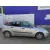 FORD FOCUS BERLINA (CAK) FORD FOCUS BERLINA (CAK) '2002 1.8 TDCI TURBODIESEL CAT PLATA 1998