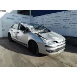 CITROEN C4 BERLINA '2005 1.6 16V CAT (NFU / TU5JP4) PLATA