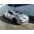 CITROEN C4 BERLINA '2005 1.6 16V CAT (NFU / TU5JP4) PLATA