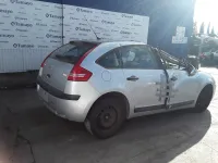Imagen del vehículo