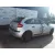 CITROEN C4 BERLINA '2005 1.6 16V CAT (NFU / TU5JP4) PLATA